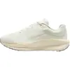 Image de Chaussures de running Nike Winflo 11 pour Femme