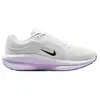 Image de Chaussures Nike Air Winflo 11 FJ9510112