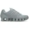 Image de Chaussures Nike IO1912043
