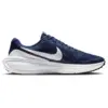 Image de Nike Revolution 8 Homme - Baskets, Bleu - Pointure 40 - Maille/synthétique