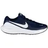 Image de Nike Chaussures De Running Revolution 8 en occasion ou reconditionné