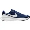 Image de Chaussures de running Nike Revolution 8 pour Homme
