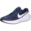 Image de Nike Nike Revolution 8 Couleur Bleu