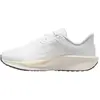 Image de Chaussures de running Nike FD6034-112 pour Unisex