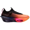 Image de Chaussures de running Nike Nike Air Zm Alphafly Next% 3 Glam W "Orange Pulse" pour Femme