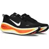 Image de Chaussures de running Nike HV8150-009 pour Homme