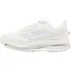 Image de Chaussures de running Nike IO9918-100 pour Femme