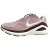 Image de Chaussures de sport Nike Structure 26 pour femmes, chaussures de course, couleur rose