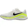 Image de Chaussures de running Nike Structure 26 "Summit White Black Volt" pour Homme