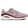 Image de Chaussures de sport Nike Structure 26 pour femmes, chaussures de course, couleur rose
