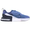 Image de Chaussures Nike Air Max Alpha Trainer 6 FQ1833402