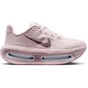 Image de Chaussures de running Nike Nike Vomero Premium W "Particle Rose" pour Femme