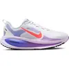 Image de Chaussures Nike Vomero 18 HM6804112