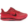 Image de Chaussures de running Nike Nike Pegasus Premium "Light Crimson" pour Homme