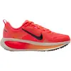Image de Chaussures de running Nike HM6804-803 pour Femme