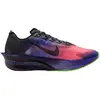 Image de Chaussures de running Nike IO9560-400 pour Femme