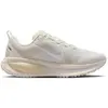 Image de Chaussures Nike Vomero 18 IO9915100