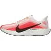 Image de Chaussures de running Nike FQ7262-103 pour Homme