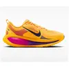 Image de Nike Chaussures HM6803802