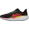 Image de Chaussures de running Nike FD2722-016 pour Homme
