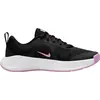 Image de Nike Sneakers FQ1830-007 in Pink color size 41