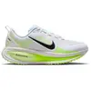 Image de Chaussures de running Nike HM6803-120 pour Homme