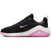 Image de Chaussures Nike Bella 7 FZ1689007