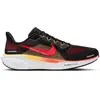 Image de Chaussures de running Nike FD2722-016 pour Homme