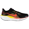 Image de Nike Chaussures De Running Pegasus 41 en occasion ou reconditionné