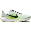 Image de Chaussures de running Nike FD2722-120 pour Homme