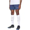 Image de Short Nike M NK DF ACD25 SHORT KP BR pour Homme