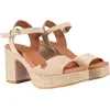 Image de Sandales Popa CT35502 pour Femme