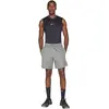 Image de Short Nike IF2177-084 pour Homme