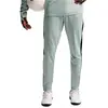 Image de Jogging Nike HJ3776-077 pour Homme
