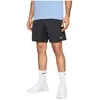Image de Short Nike Flex pour Homme