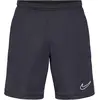 Image de Short Nike IF1448-010 pour Homme