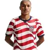 Image de T-shirt Nike IB5339-133 pour Homme