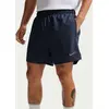 Image de Pantalon Nike Challenger DV9363410