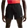 Image de Short Nike IF2038-010 pour Homme