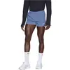 Image de Short Nike FN3355-491 pour Homme