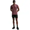 Image de Short Nike IF2048-010 pour Homme