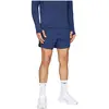 Image de Short Nike Nike Stride pour Homme