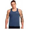 Image de Débardeur Nike FN4229-491 pour Homme