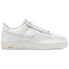 Image de Nike Air Force 1 Low Gore-Tex Vibram, couleur blanc, pointure européenne 42,5