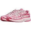 Image de Baskets Nike P-6000 Femmes