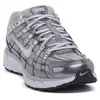 Image de Chaussures Nike IQ3496001