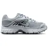 Image de Nike Air Max Femme - Baskets, Gris - Pointure 38 - Maille/synthétique
