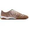 Image de Nike Total 90 Homme - Baskets, Marron - Pointure 43 - Maille/synthétique