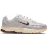 Image de Nike P-6000 Homme - Baskets, Marron - Pointure 41 - Maille/synthétique