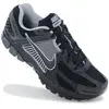 Image de Chaussures Nike Zoom Vomero 5 HF1553006